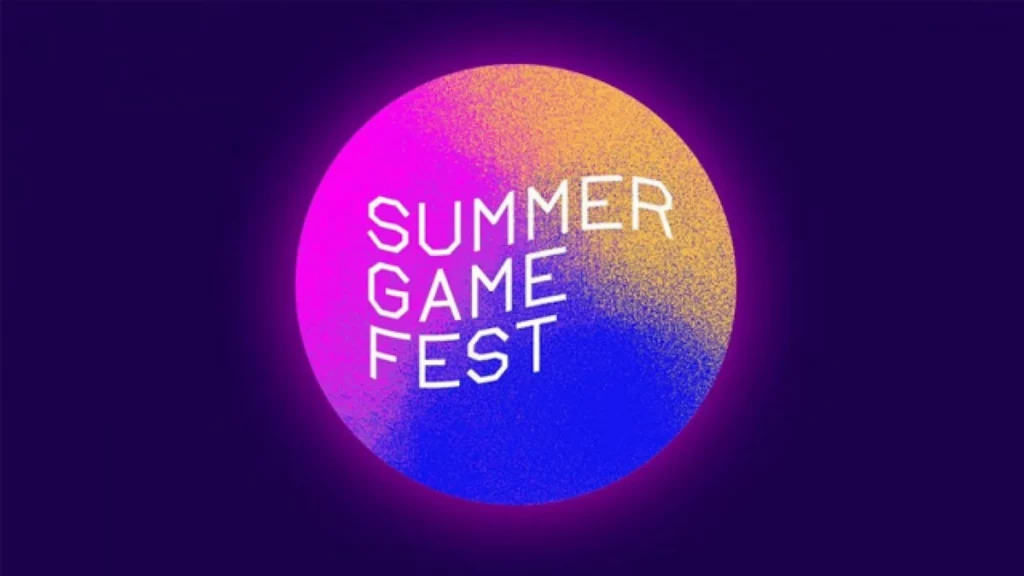 Summer Game Fest, secondo Alessio Lucherini - immagine dell'editoriale