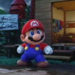 Super Mario RPG: data di uscita e trailer