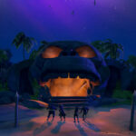 Monkey Island sbarca su Sea of Thieves