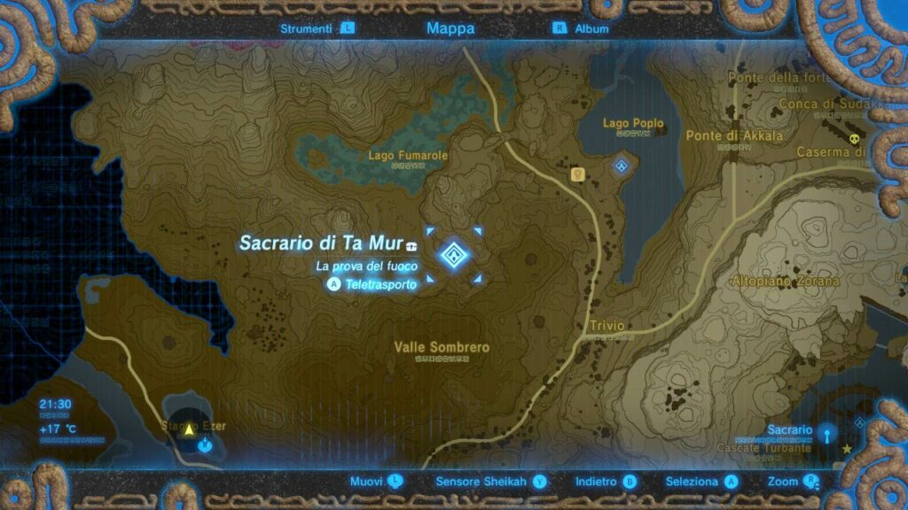 Sitemapcdatahttpnuwkniqoocomsanctuaire Ta Mur
