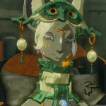 The Legend of Zelda: Tears of the Kingdom – Dove trovare i Lasciti dei Saggi
