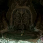 The Legend of Zelda: Tears of the Kingdom – Guida alle Statue Stregonesche