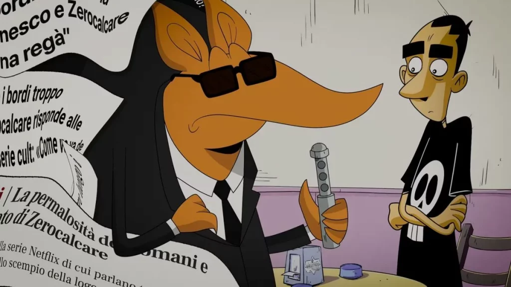 Questo-mondo-non-mi-renderà-cattivo-Zerocalcare