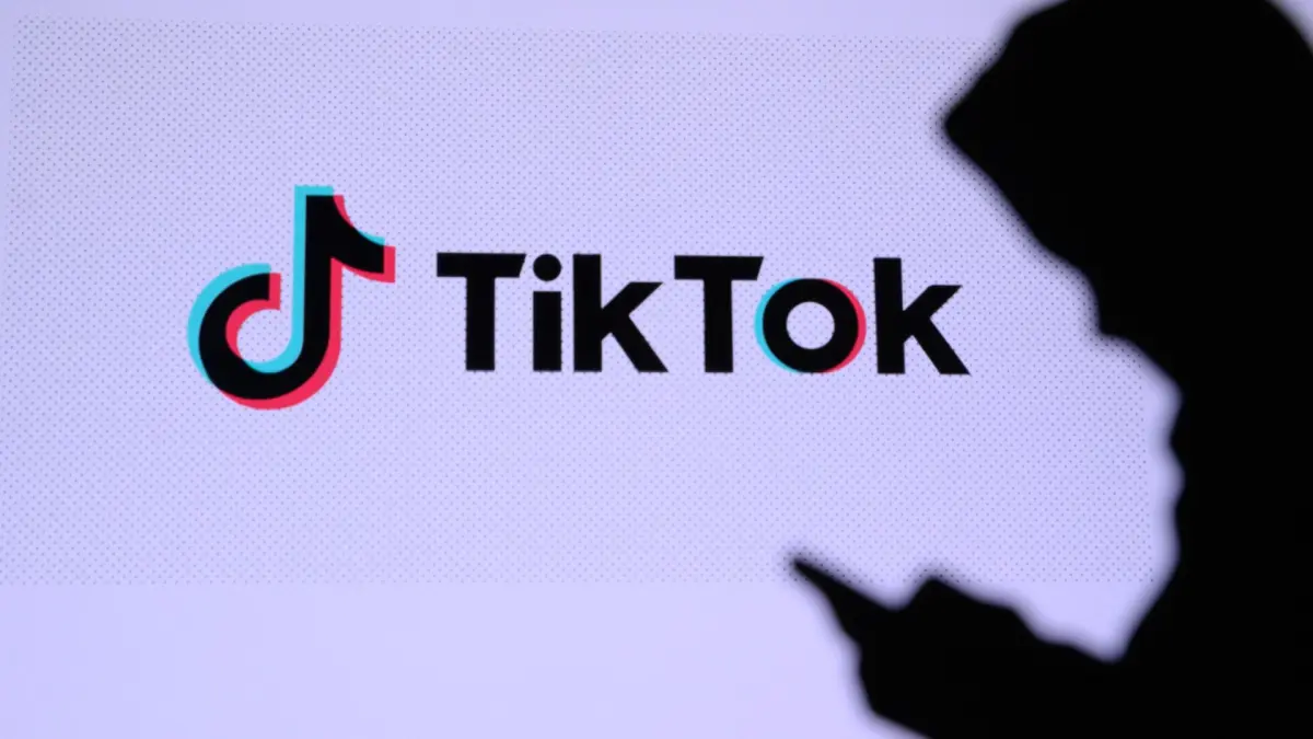 TikTok pronto al lancio di un negozio online