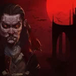 Vampire Survivors è in prova gratuita su Nintendo Switch Online