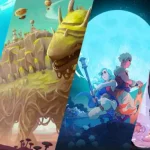 Xbox Game Pass: 10 nuovi giochi indipendenti in arrivo