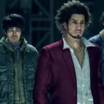 Yakuza 8, il titolo spiegato dagli sviluppatori