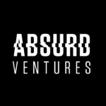 Nasce Absurd Ventures