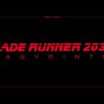 Blade Runner 2033: Labyrinth, nuovo annuncio dall’Annapurna Interactive