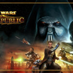 Star Wars: The Old Republic – BioWare dice addio?