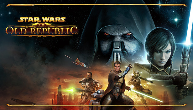 Star Wars: The Old Republic – BioWare dice addio?