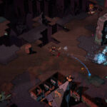Wizard With A Gun Devolver Direct 2023