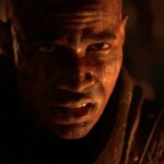 Diablo IV – Come salire di livello velocemente