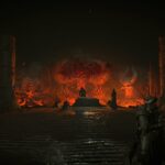 Come giocare a Diablo IV su Steam Deck