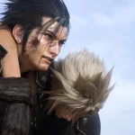 Final Fantasy VII Rebirth: data in arrivo