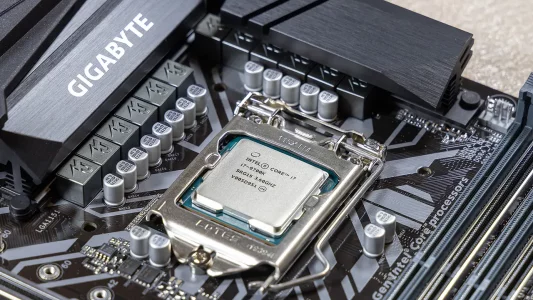 Gigabyte: backdoor in milioni di schede madri