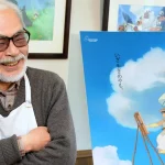 Hayao Miyazaki: How do you live? resta un segreto