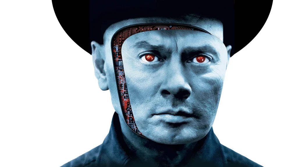 Intelligenza artificiale: 15 film da non perdere - immagine dell'articolo