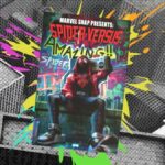 Lo Spider-verse invade Marvel Snap nella nuova Season