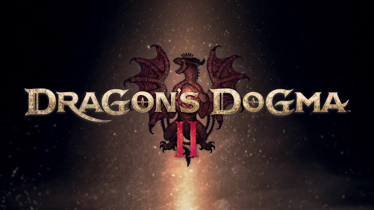 Dragon’s Dogma II