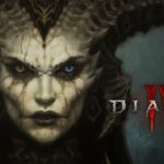 Diablo IV – Lista Trofei