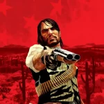 Red Dead Redemption 3: Arthur Morgan è “certo che un giorno lo vedremo”