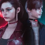 Resident Evil: Code Veronica Remake, è realtà?