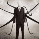 Slender Man, svelato il trailer del nuovo gioco