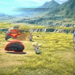 Star Ocean: The Second Story, remake annunciato
