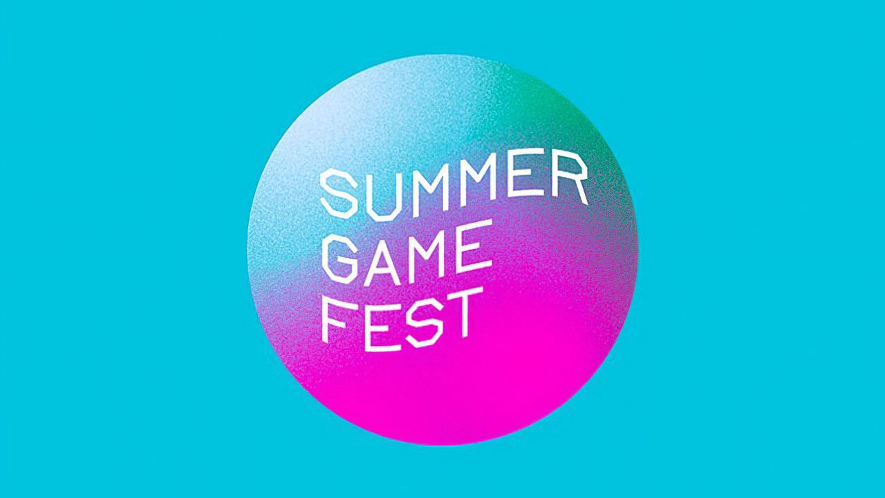 Summer Game Fest, secondo Salvatore Cardone