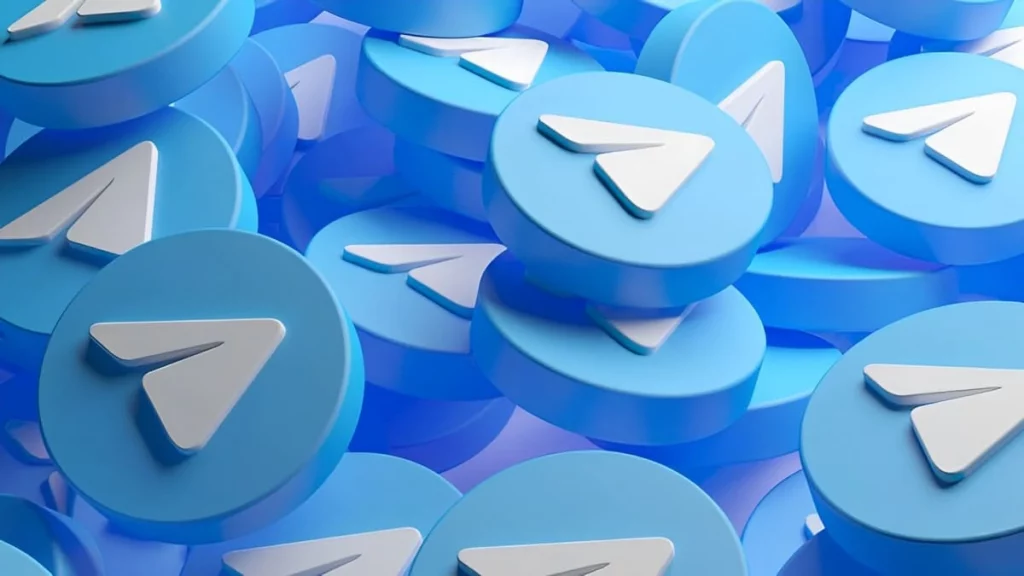 A partire da luglio 2023 anche Telegram avrà le Storie