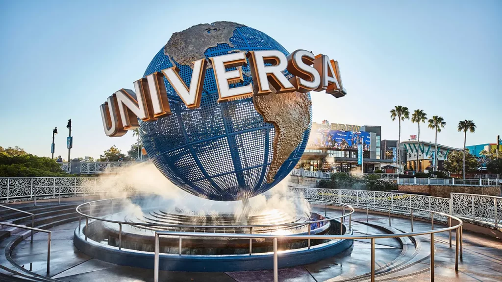 Universal ha rivelato i ricavi PVOD del periodo 2020-2023