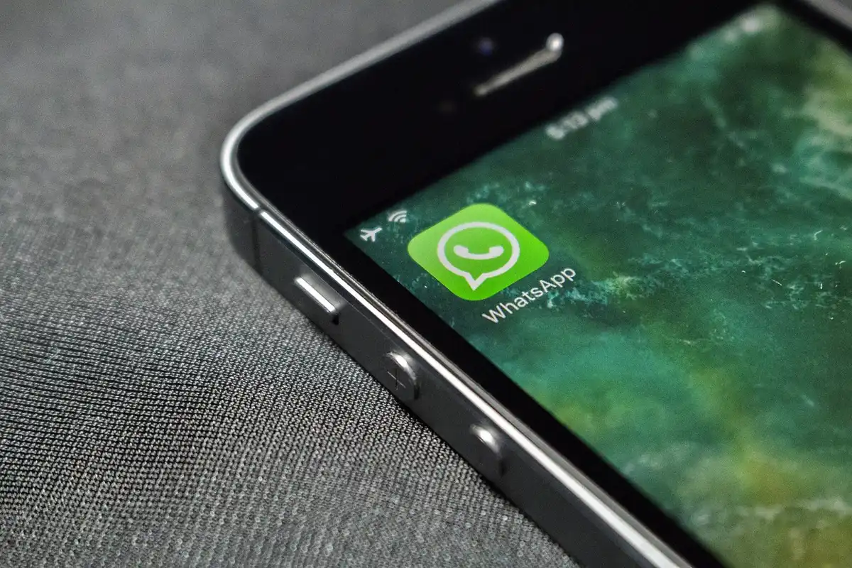 Come recuperare chat whatsapp