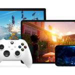 Xbox Cloud Gaming è la funzionalità meno popolare di Game Pass Ultimate