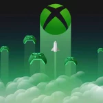 Microsoft ha sacrificato le console per xCloud