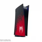 Marvel’s Spider-Man 2, Rivelata la nuova Playstation 5 edizione Limitata