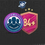 FIFA 23, tante SBC in arrivo per la Stagione dei FUTTIES