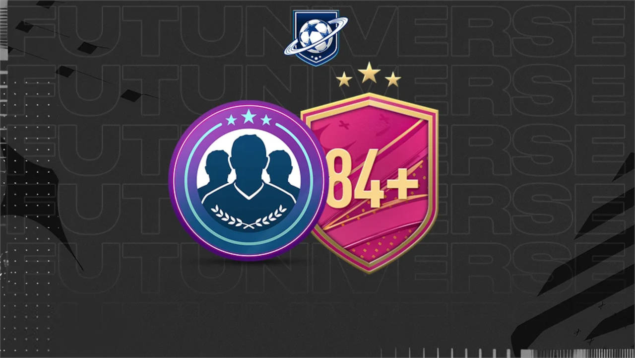 FIFA 23, tante SBC in arrivo per la Stagione dei FUTTIES