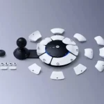 PlayStation Access, svelati prezzo e data di lancio del controller