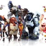 Activision Blizzard, la FTC annuncia il ricorso e riapre il caso acquisizione