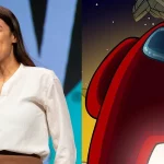 Alexandria Ocasio-Cortez torna su Twitch