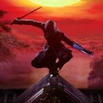 Assassin’s Creed Codename Red, l’uscita è vicina?