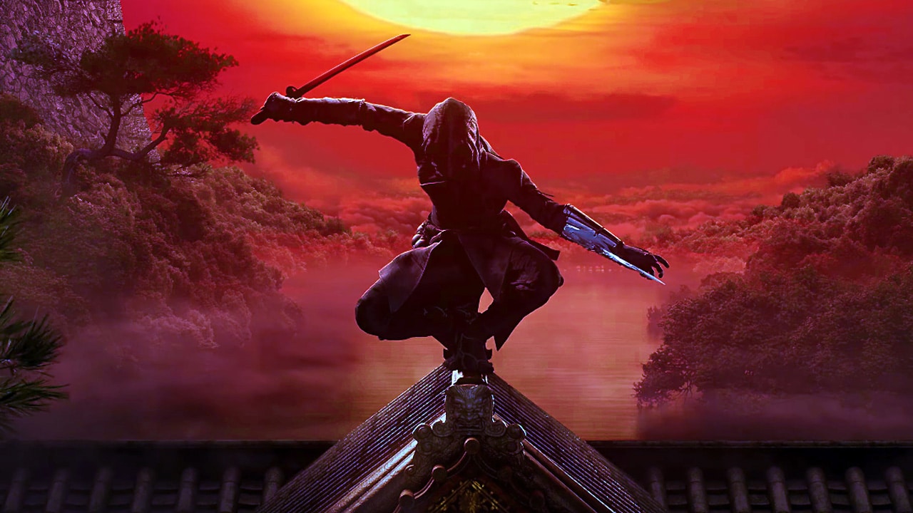 Assassin’s Creed Codename Red, l’uscita è vicina?