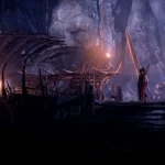 Baldur’s Gate III, i dettagli sull’atteso titolo Larian