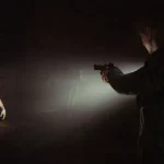 Bloober Team mira al mercato di massa con i videogiochi horror
