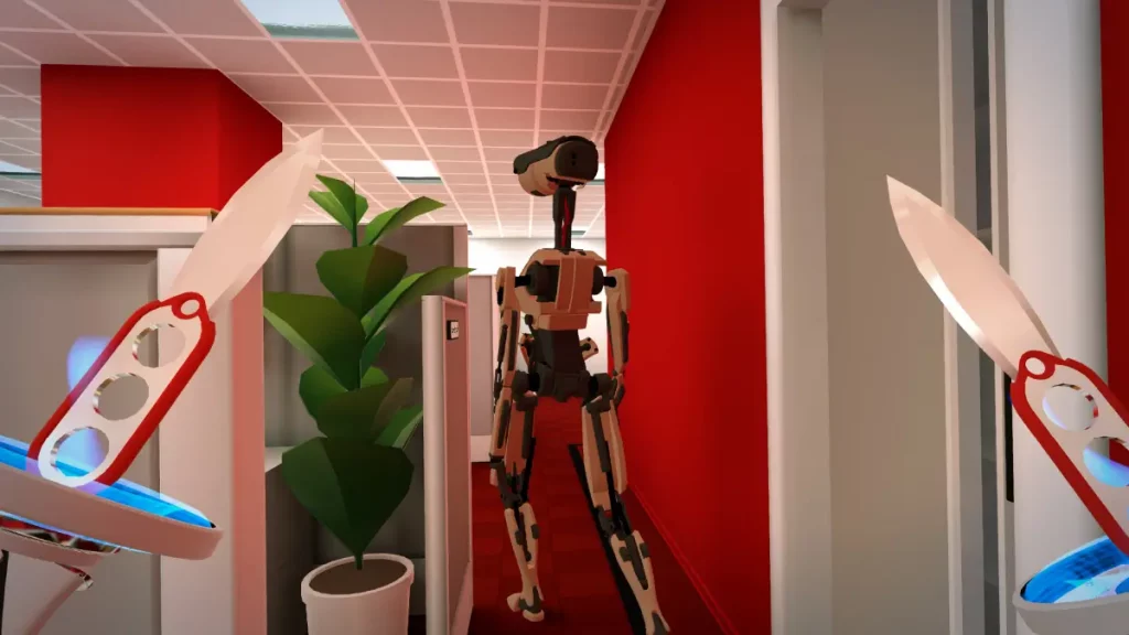 Budget Cuts Ultimate - immagine della recensione