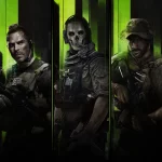 Modern Warfare II e Warzone 2.0, i dettagli della Stagione 4