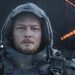 Death Stranding, scoperto un easter egg in una boss fight