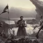 Diablo IV, Stagione 1 al via il 20 luglio