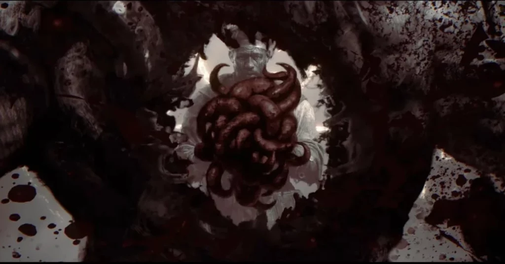 La Season 1 di Diablo IV
